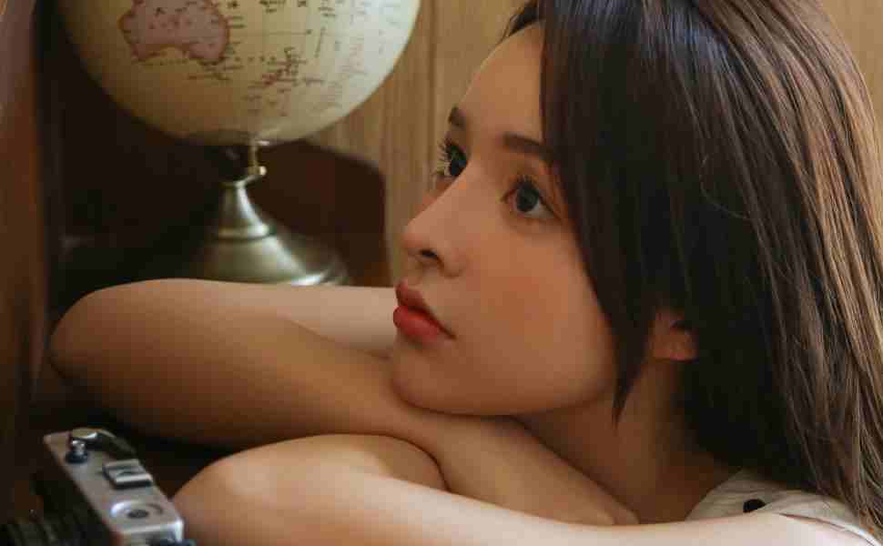 东莞seo网站推广