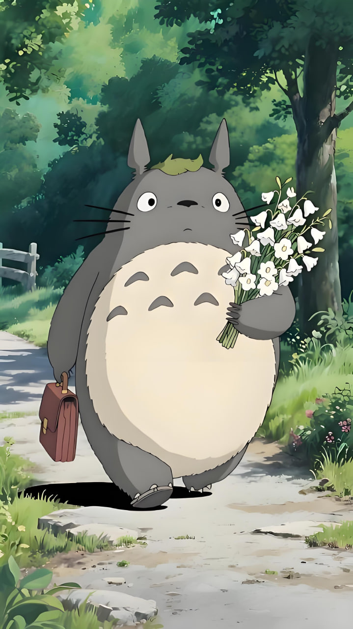 乔角色