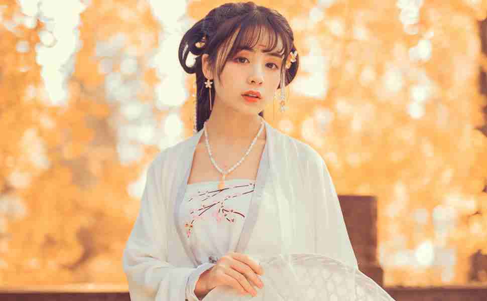BBC版小妇人